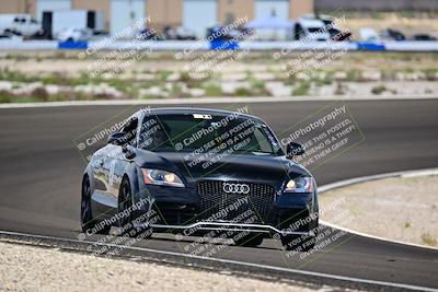 media/Mar-30-2025-Audi Club (Sun) [[b708a45994]]/C group/Session 3 (Turns 5 and 6)/